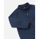 5. Odzież zimowa dziecięca Reima Fleece set Tahto – wysoka jakość i komfort (5200049A-6760)