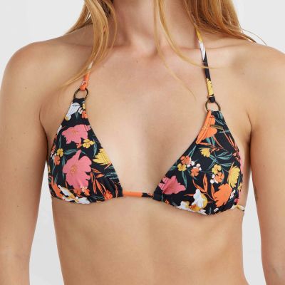 4. Strój kąpielowy O'Neill Capri-Bondey Bikini Set W 92800613184