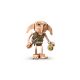 5. LEGO Harry Potter 76469 - Wolny Skrzat Zgredek
