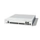 3. Przełącznik sieciowy Catalyst 1300 12-port SFP+ /2 x 10GE Shared