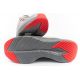6. Buty Skechers Vapor M 232625/GYOR