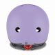 9. Kask Globber Lavender Jr 506-103