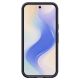 4. Etui Spigen Nano Pop MagSafe na Google Pixel 11 Pro XL - granatowe