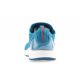 8. Buty adidas ZX Flux ADV SL M S76555