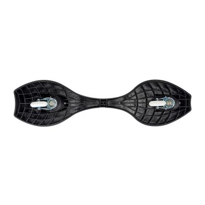 4. Razor-RipStik AirPro Blue Camo