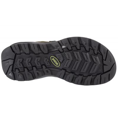 4. Sandały Joma S.Tauro Men 2423 M STAURS2423V