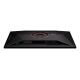 30. AOC G4 U32G4U monitor komputerowy 80 cm (31.5") 3840 x 2160 px 4K Ultra HD Czarny, Czerwony
