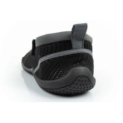 5. Buty do wody ProWater W PRO-25-48-216L