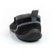5. Buty do wody ProWater W PRO-25-48-216L