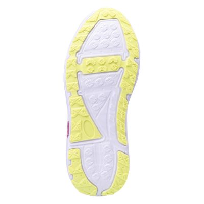 5. Buty IQ Cross The Line Linki Jr 92800605575