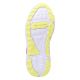 5. Buty IQ Cross The Line Linki Jr 92800605575