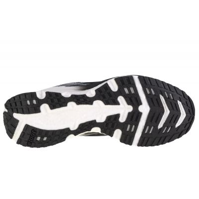 8. Buty do biegania Joma Super Cross 2221 M RCROSW2221C