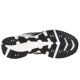8. Buty do biegania Joma Super Cross 2221 M RCROSW2221C