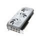 28. Karta graficzna Gigabyte Radeon RX 9070 XT GAMING OC ICE 16G