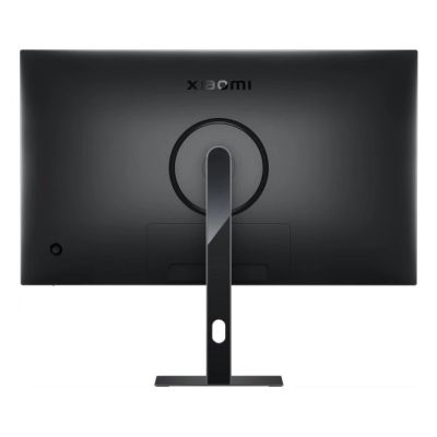 2. Monitor Xiaomi 4K A27Ui EU
