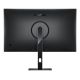2. Monitor Xiaomi 4K A27Ui EU