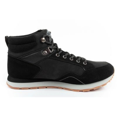 25. Buty zimowe Lee Cooper M LCJ-24-03-3012M