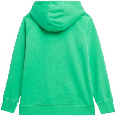 2. Bluza 4F W 4FSS23TSWSF535 41S