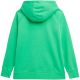 2. Bluza 4F W 4FSS23TSWSF535 41S