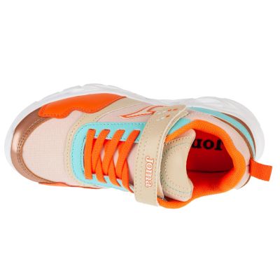 3. Buty Joma Star 2525 Jr JSTARS2525V