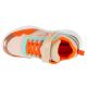 3. Buty Joma Star 2525 Jr JSTARS2525V