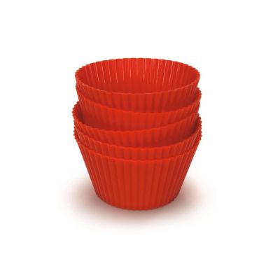 5. Philips Airfryer Accessory HD9945/01 Zestaw akcesoriów do pieczenia XL