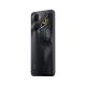 8. Smartfon Nubia Neo 3 5G 8/256GB (Shadow Black)