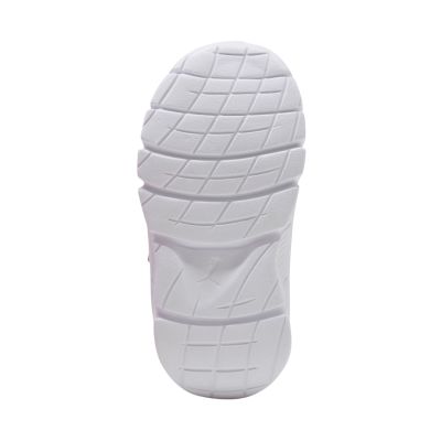 6. Buty dla dzieci Puma Flex Focus Modern Faded Glow AC+ Inf 313846 01
