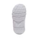 6. Buty dla dzieci Puma Flex Focus Modern Faded Glow AC+ Inf 313846 01