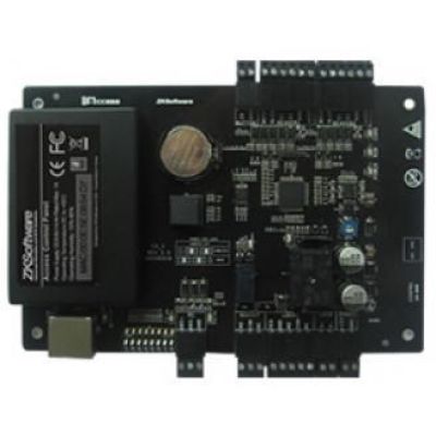 Kontroler dostępu ZKTeco GL-C3-PRO100