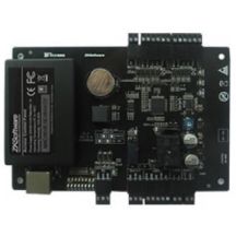 Kontroler dostępu ZKTeco GL-C3-PRO100
