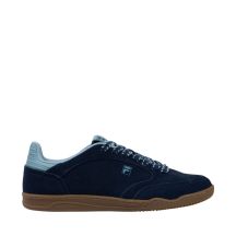 Buty Fila Slantshot S M FFM0415 53342