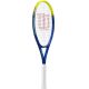 5. RAKIETA TENIS ZIEMNY WILSON IMPACT RKT BL 3