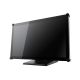 5. AG Neovo TX-2202A monitor komputerowy 54,6 cm (21.5") 1920 x 1080 px Full HD LCD Ekran dotykowy Czarny