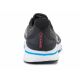 4. Buty adidas Supernova + M GY6555