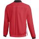 2. Bluza męska Nike Dri-Fit Academy 25 czerwona FZ9837 657