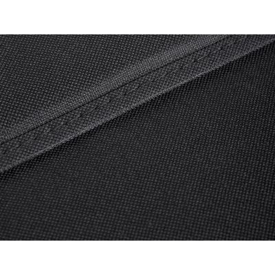 3. Torba na laptopa Tracer SIMPLO TRATOR20785 (15,6"; kolor czarny)