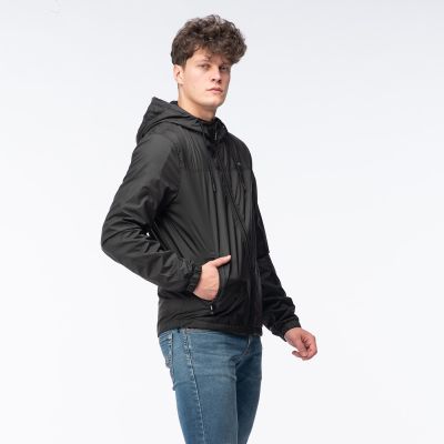 14. Kurtka Iguana Balvin M 92800621830