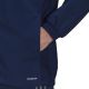 7. Kurtka adidas Tiro 21 Windbreaker M GP4962