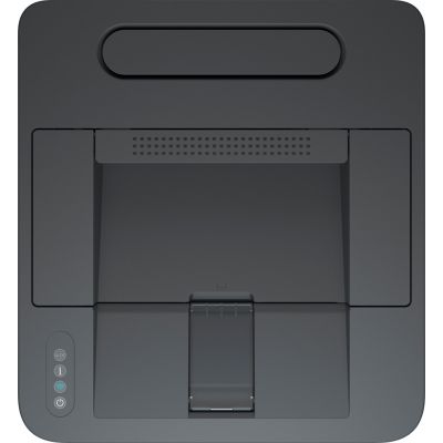 6. HP Drukarka LaserJet Pro 3002dw, Czerń i biel, Drukarka do Małe i średnie firmy, Drukowanie, Drukowanie dwustronne