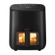 2. Extralink Home Sj-520 5L | Frytkownica | 5L