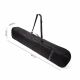 9. Pokrowiec na snowboard Meteor Hielo 17329