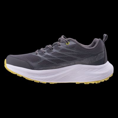 6. Buty Elbrus Lofel Low WP M 92800657387