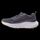 6. Buty Elbrus Lofel Low WP M 92800657387