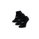 Skarpetki krótkie (3-pack) damskie 4F 4FWMM00USOCF731-20S