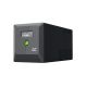 46. GREEN CELL UPS POWERPROOF 600W/1000VA MODYFIKOWANA SINUSOIDA