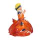 2. BANPRESTO NARUTO SHIPPUDEN VIBRATION STARS - UZUMAKI NARUTO (72 SERIES)