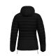 2. Kurtka Salewa Ortles Medium 2 Dwn Jkt W 27162-0910