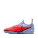 11. Buty piłkarskie dla dzieci Nike Phantom 6 Low Academy IC HQ2035 400