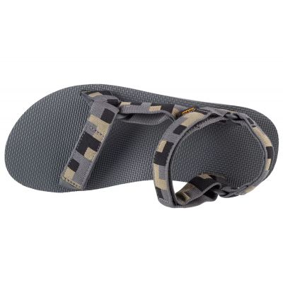 3. Sandały Teva M Original Universal Sandals M 1004006-RPS